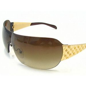 |SALE|• Prada Sunglasses •